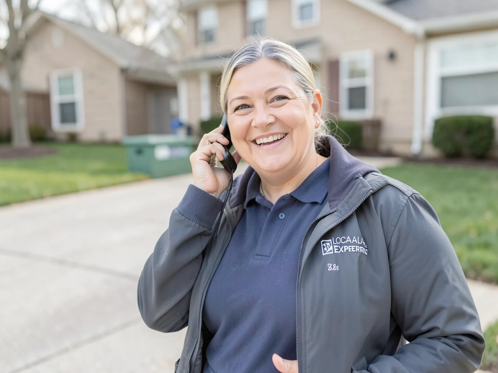 24/7 HVAC Repair & AC Replacement Hudson Falls, NY FAQs